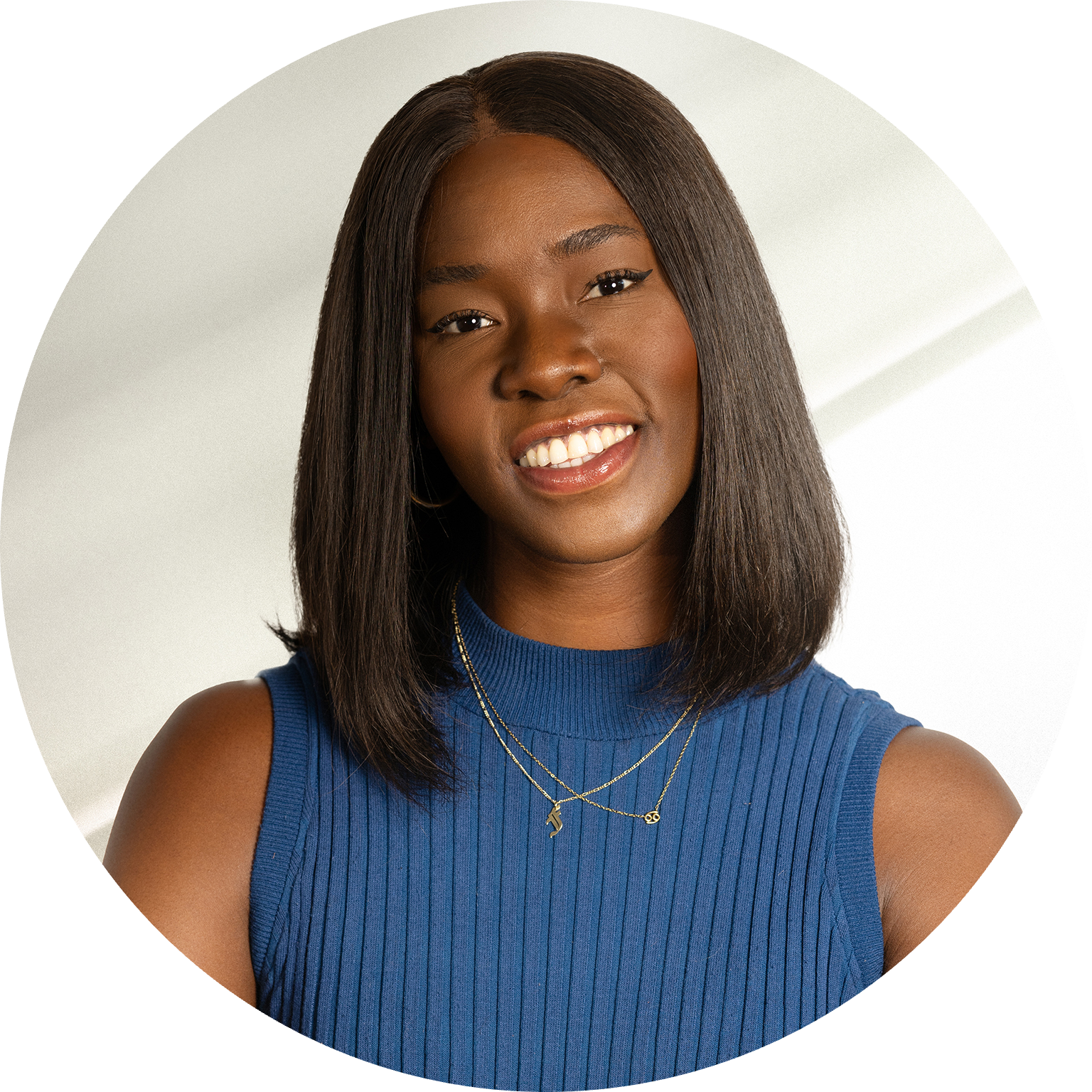 Felicia Williams-modified.png